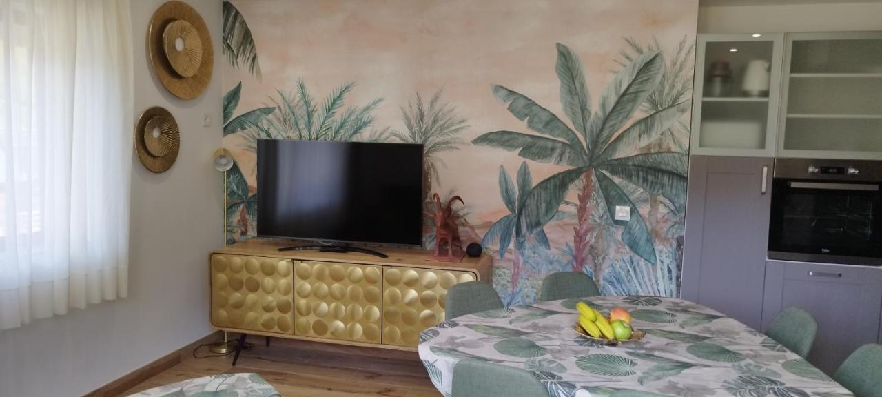 Apartamento Valle De Incles Orenetes Wifi Y Parking Gratuito Soldeu Exterior photo